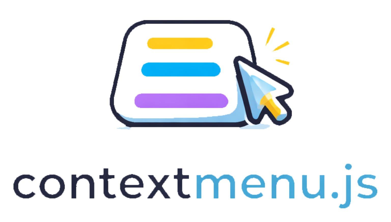 contextmenu.js